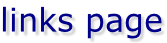 links page