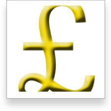 gift voucher